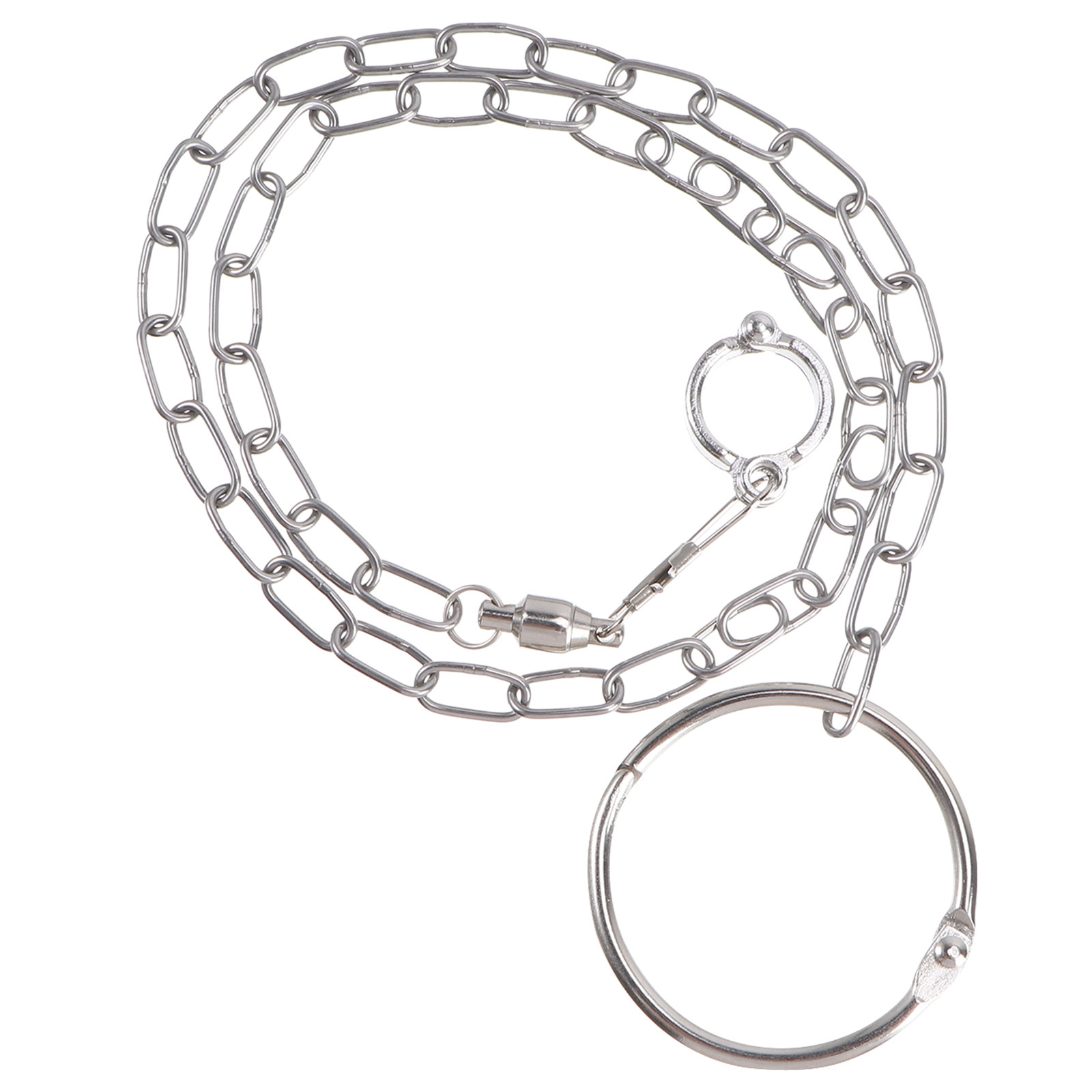 Anklet Foot Chain - 1Pcs Cincin Kaki Burung Premium dari