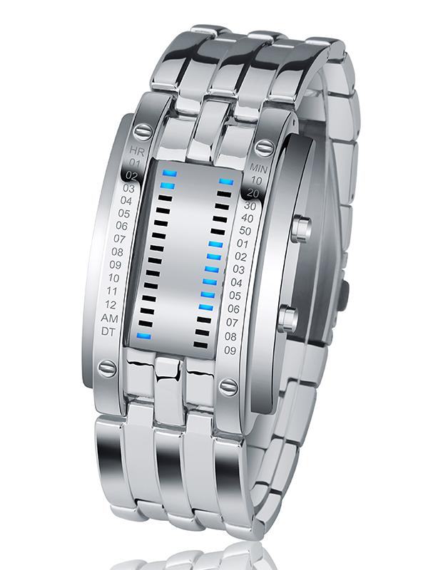 Moments Watches & Jewelry Burlington - Jam Tangan Kecantikan Moment Jam Tangan