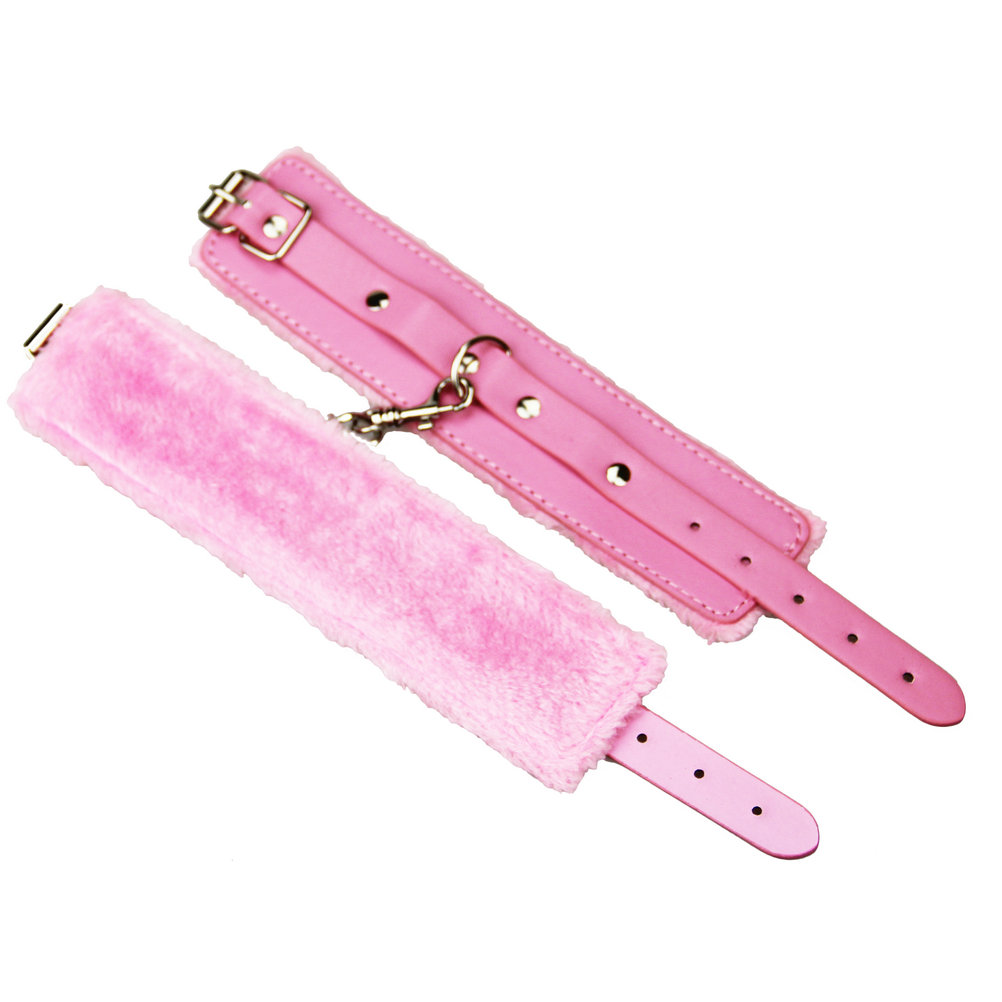 Borgol menggoda BDSM rantai ba - Anklet Foot Chain ulasan dan harga