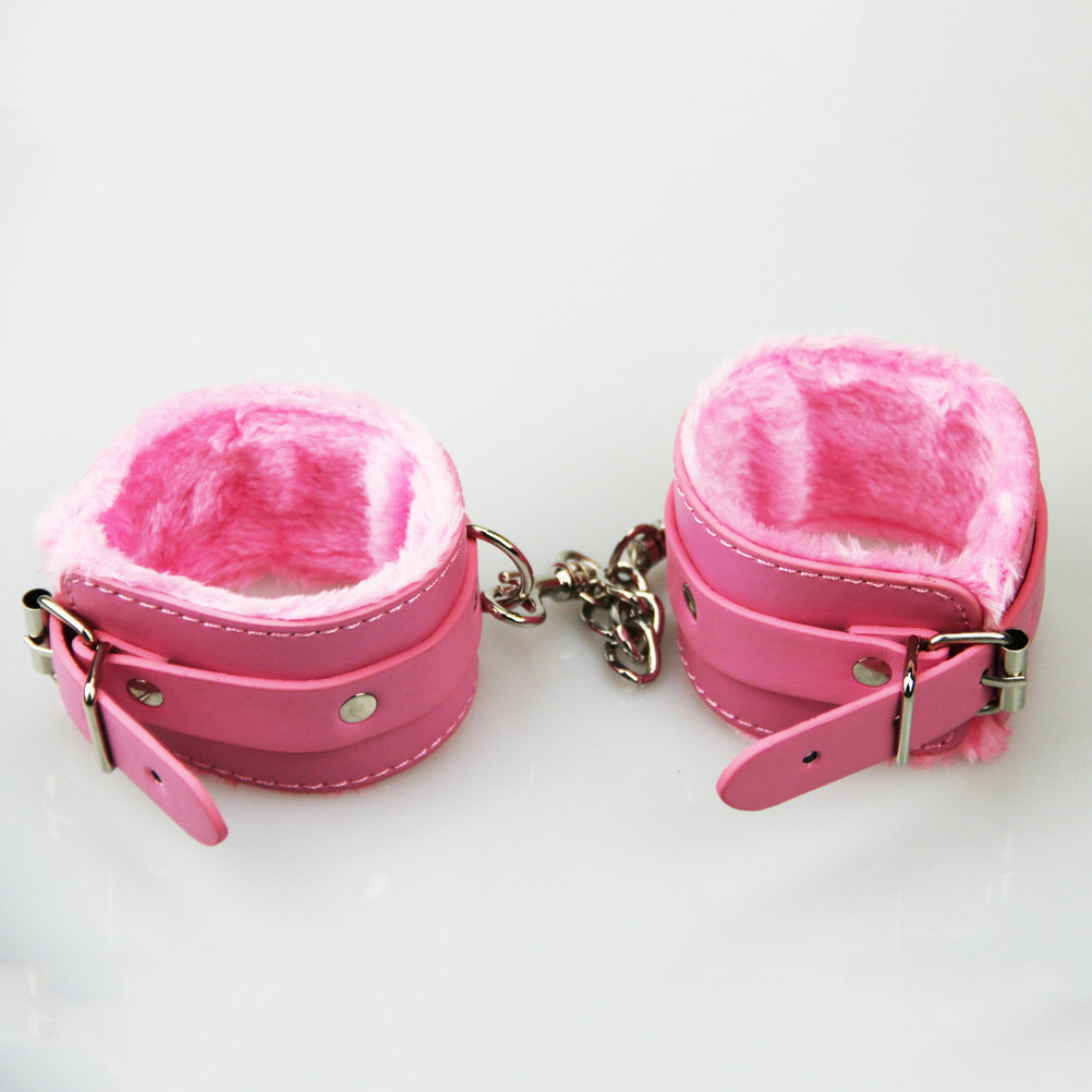 Borgol menggoda BDSM rantai ba - Anklet Foot Chain ulasan dan harga