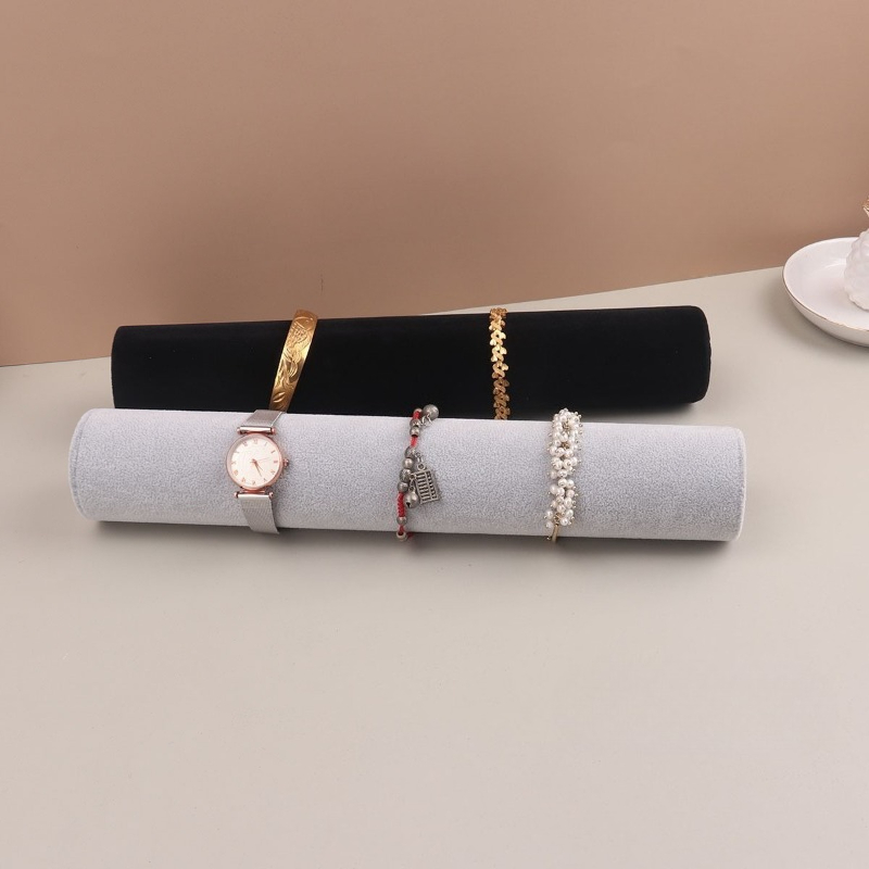 Tempat Penyimpanan Gelang Belu - Jewelry Shop Watches ulasan dan harga