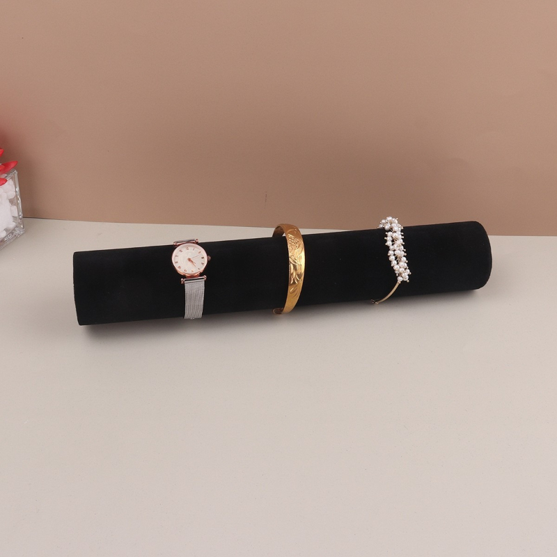 Tempat Penyimpanan Gelang Belu - Jewelry Shop Watches ulasan dan harga