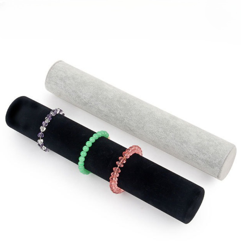Tempat Penyimpanan Gelang Belu - Jewelry Shop Watches ulasan dan harga