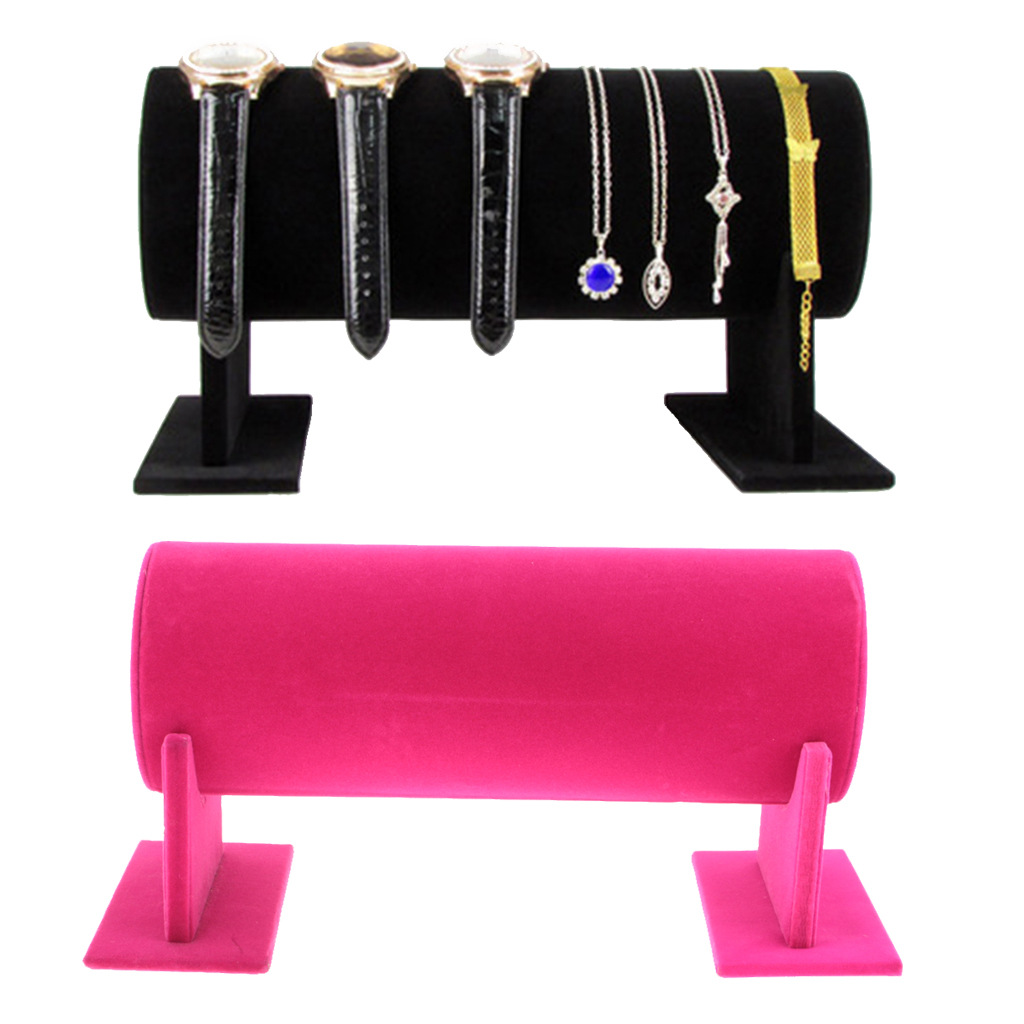 Velvet Gelang Rantai Jam Tanga - Jewelry Shop Watches ulasan dan harga