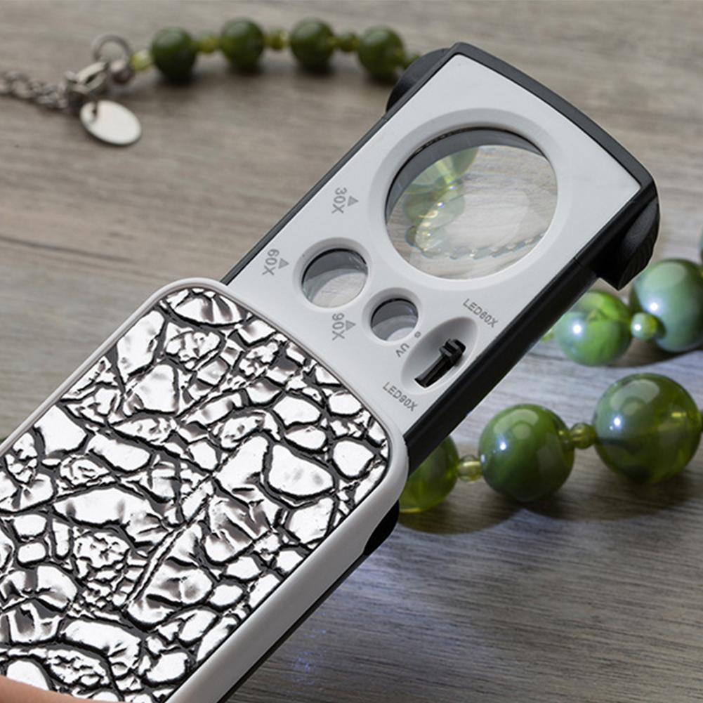 Digunakan untuk stempel batu p - Used Jewelry Watches ulasan dan harga