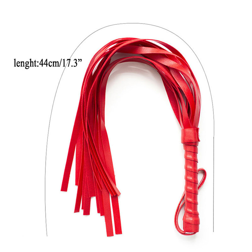 Borgol BDSM, Alat Pengikat Tan - Anklet Foot Chain ulasan dan harga