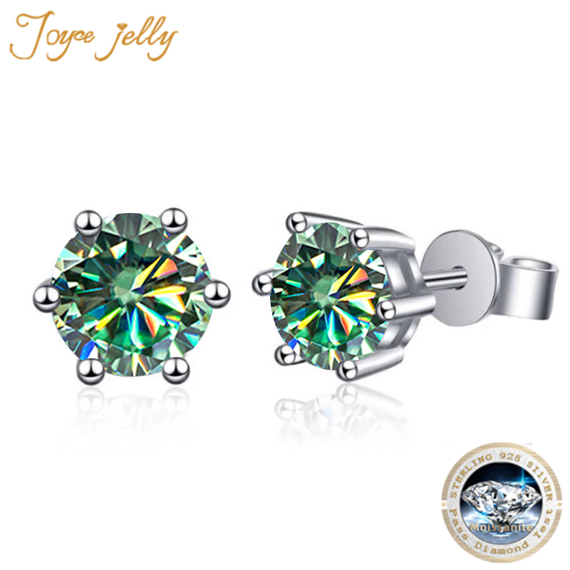 JoyceJelly S925 perak sekrup b - Jc Jewelry & Watches Reviews ulasan dan harga