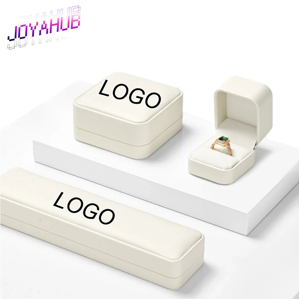 Kotak Cincin Mewah untuk Hadia - Jc Jewelry & Watches Reviews ulasan dan harga