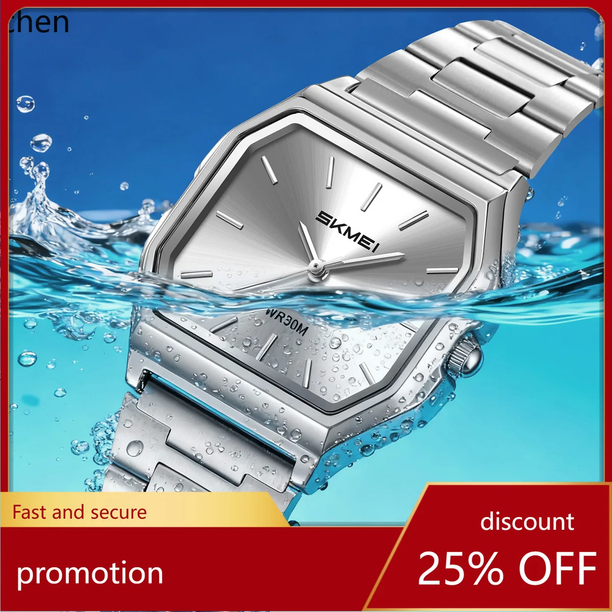 Jam tangan pria X-15 moment be - Moments Watches & Jewelry Burlington ulasan dan harga