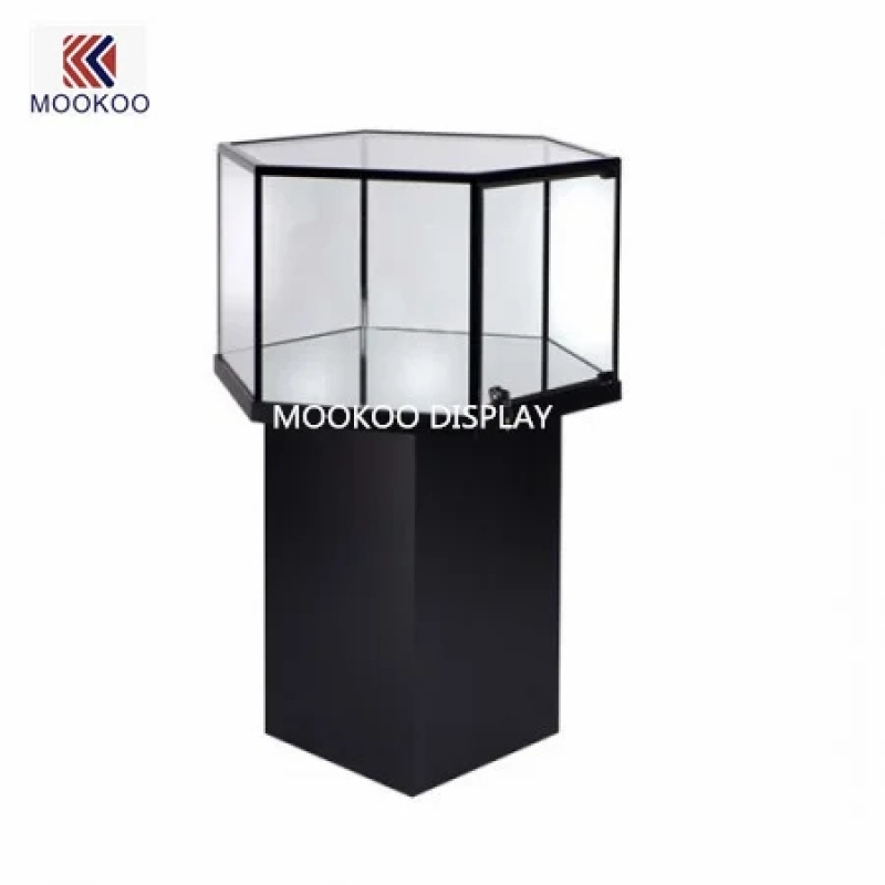Toko dan Kios Perhiasan dan Ja - Jewelry Shop Watches ulasan dan harga
