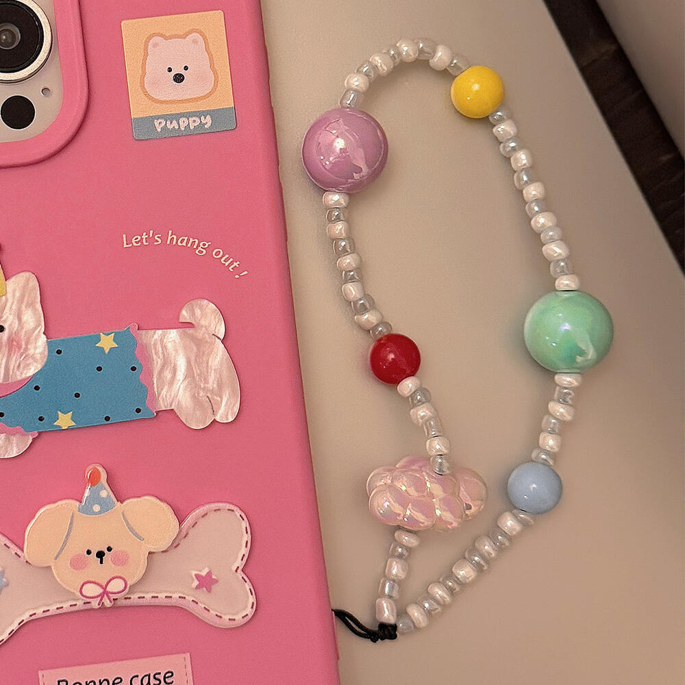 Liontin Keju Beruang Anjing Lu - Mens Dog Tag Necklace ulasan dan harga