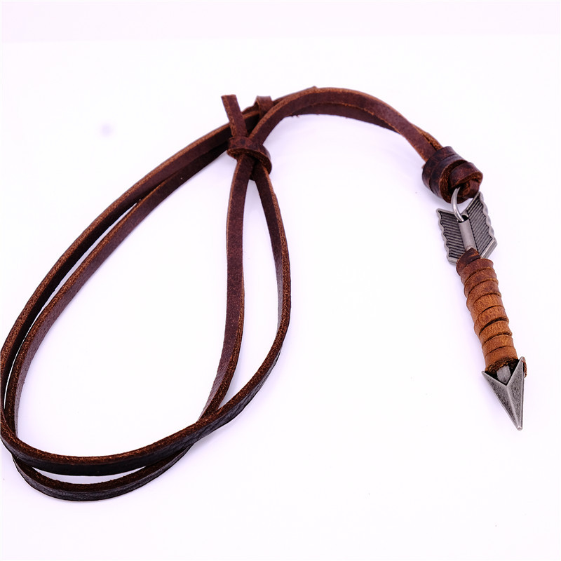 1 Buah Kalung Liontin Anak Pan - Mens Dog Tag Necklace ulasan dan harga