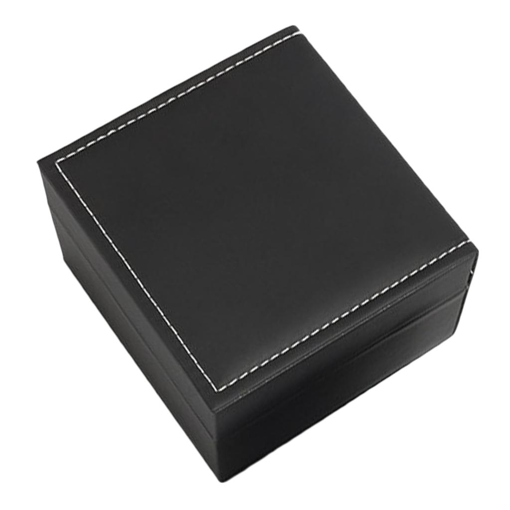 Kotak Organizer Jam Tangan Pri - Jewelry Shop Watches ulasan dan harga