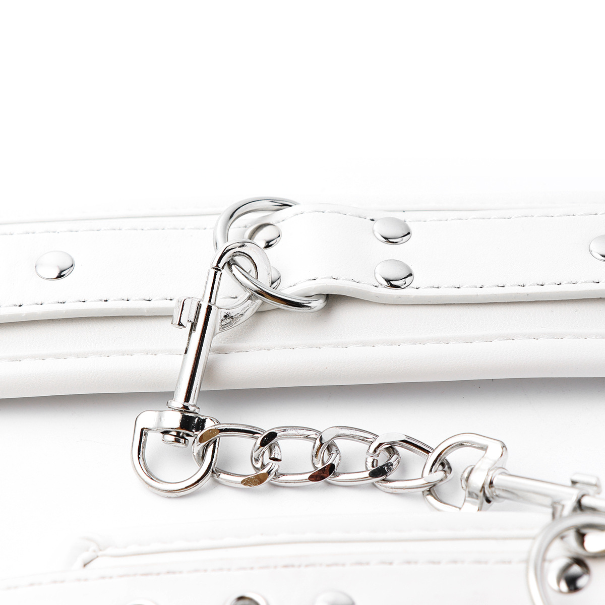 Rantai Logam Spons Berkualitas - Anklet Foot Chain ulasan dan harga