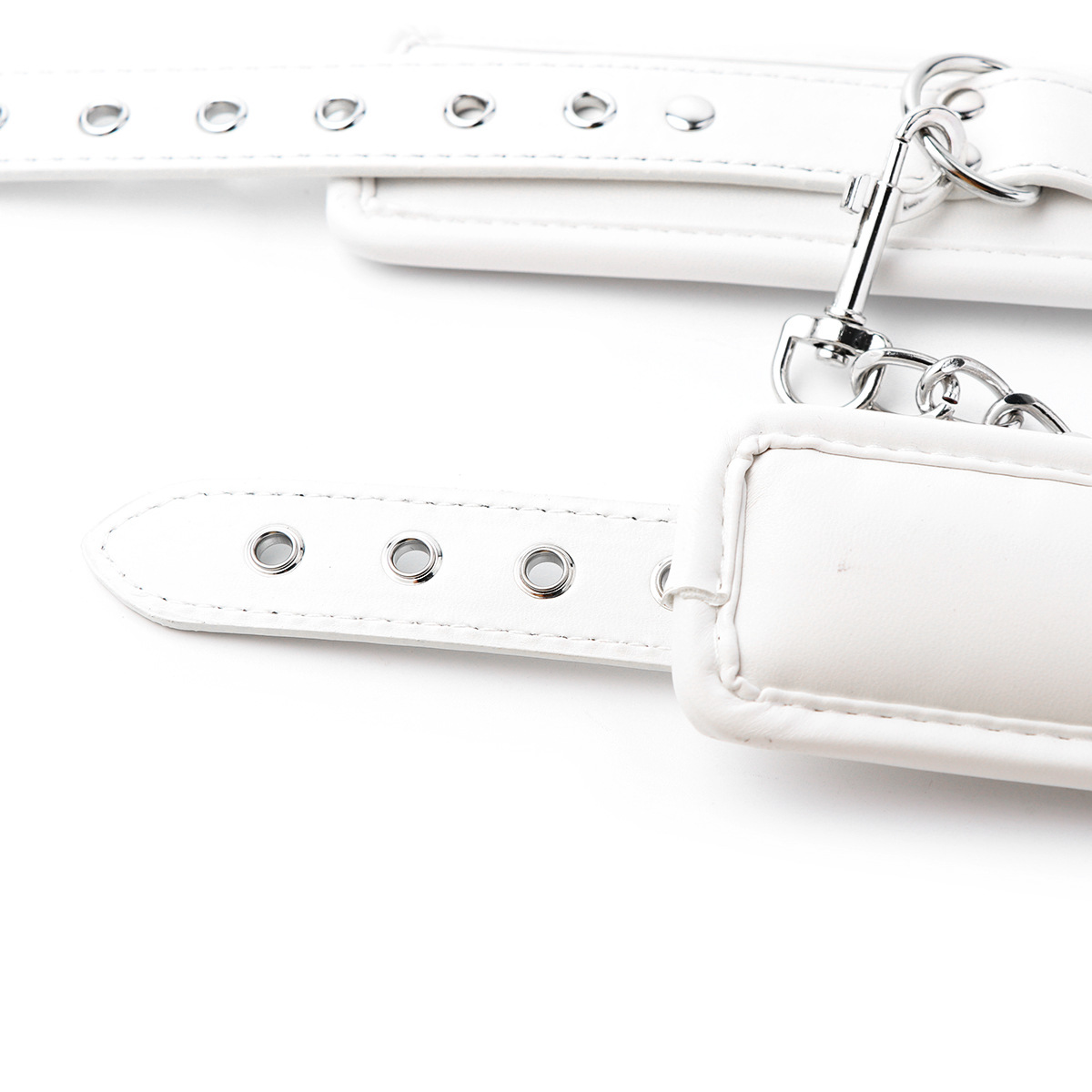 Rantai Logam Spons Berkualitas - Anklet Foot Chain ulasan dan harga
