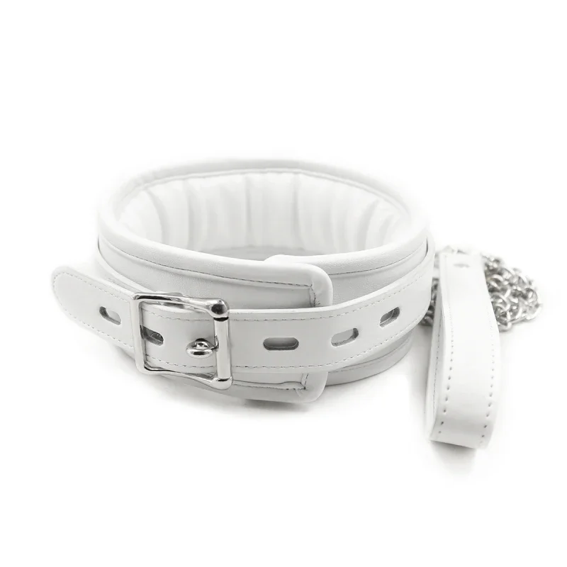 Rantai Logam Spons Berkualitas - Anklet Foot Chain ulasan dan harga